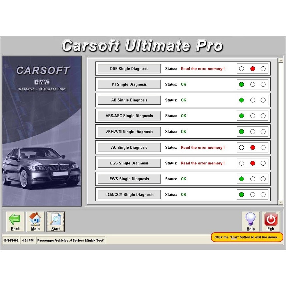 Carsoft Mb V12 Download